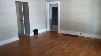 308 Colorado Ave #A - Photo 1 of 1