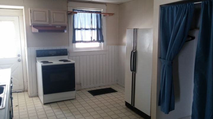 308 Colorado Ave #A - Photo 2 of 6