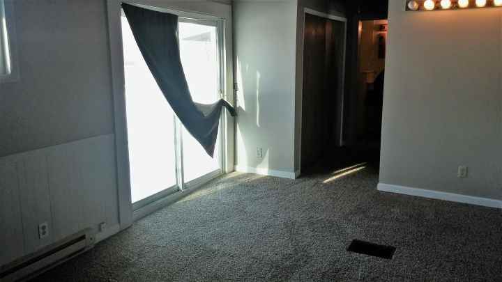 308 Colorado Ave #A - Photo 4 of 6