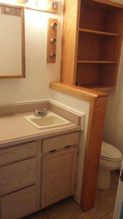 308 Colorado Ave #A - Photo 5 of 6