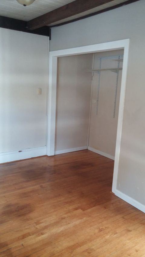 308 Colorado Ave #A - Photo 6 of 6