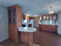 308 Sunshine Dr - Photo 1 of 1