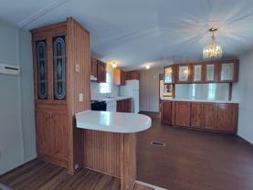 308 Sunshine Dr - Photo 1 of 1