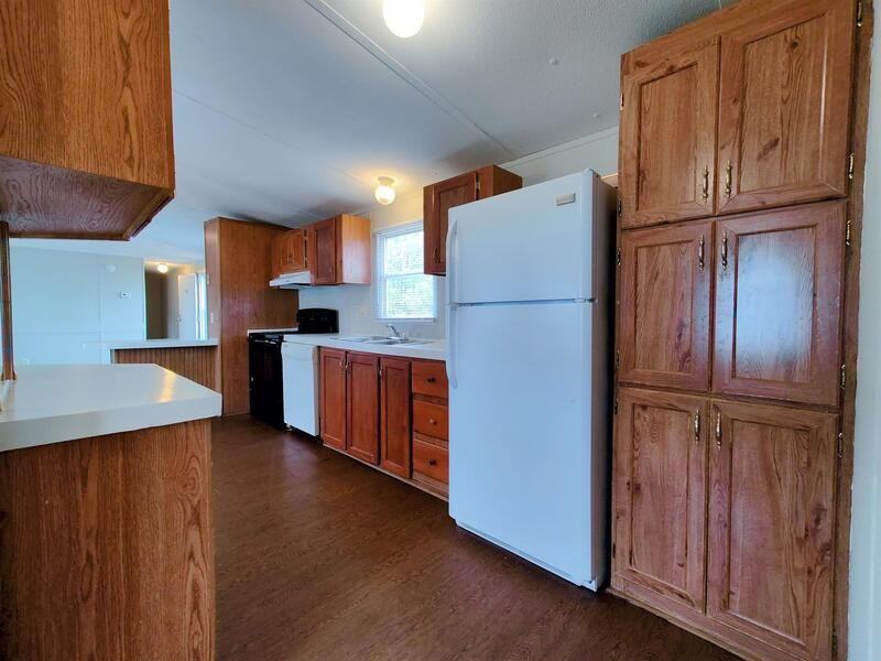 308 Sunshine Dr - Photo 5 of 13