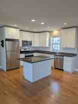 207 Winthrop St #1 - Photo 1 of 1