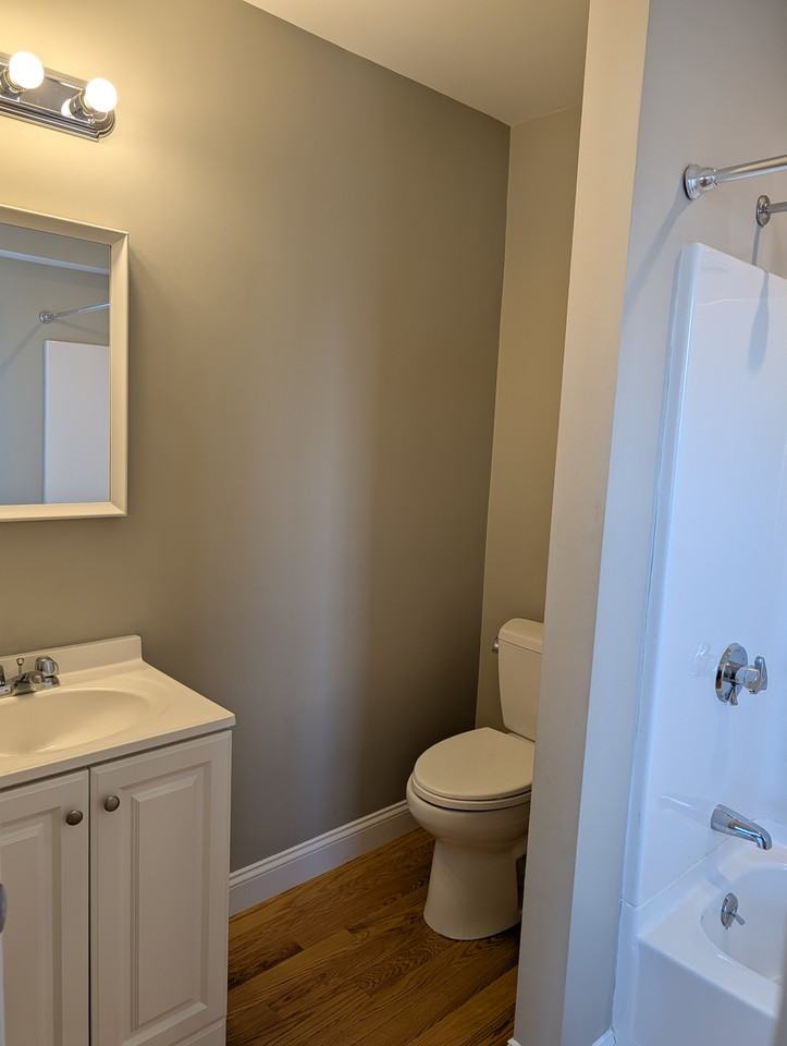 207 Winthrop St #1 - Photo 7 of 31