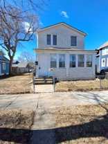 987 Churchill St #1 - Photo 1 of 1