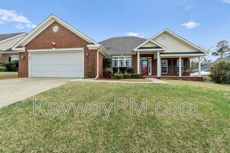 435 Saint Julian Pl - Photo 4 of 35