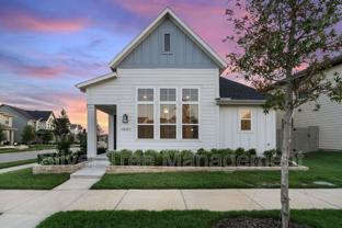 1001 14th St - Photo 1 of 1