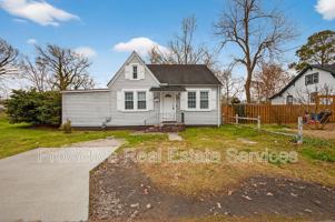 featured image of 108 Wright Ave