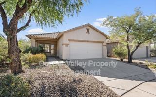 featured image of 3553 W Morse Ct
