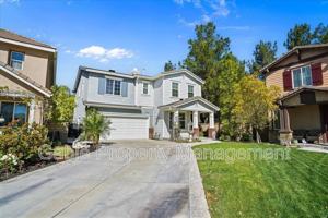 featured image of 27618 Olive Mill Ct