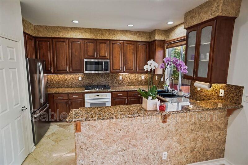 27618 Olive Mill Ct - Photo 4 of 26