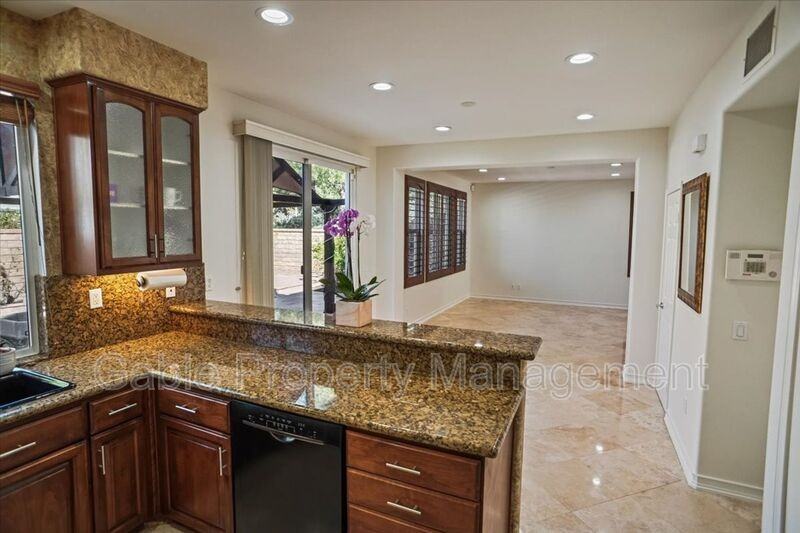 27618 Olive Mill Ct - Photo 5 of 26