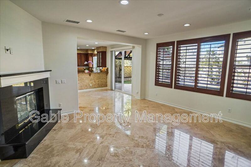 27618 Olive Mill Ct - Photo 6 of 26