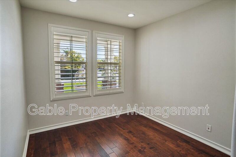 27618 Olive Mill Ct - Photo 7 of 26