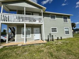 featured image of 5467 2nd Ave