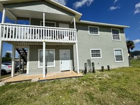 5467 2nd Ave - Photo 1 of 1