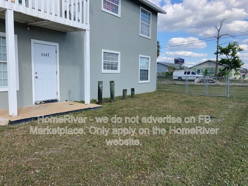 5467 2nd Ave - Photo 3 of 13