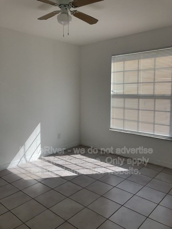 5467 2nd Ave - Photo 5 of 13