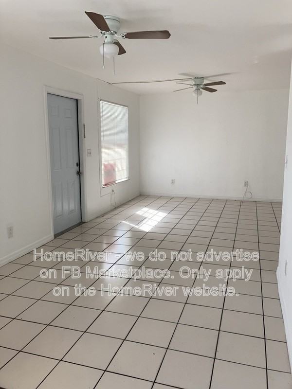 5467 2nd Ave - Photo 6 of 13