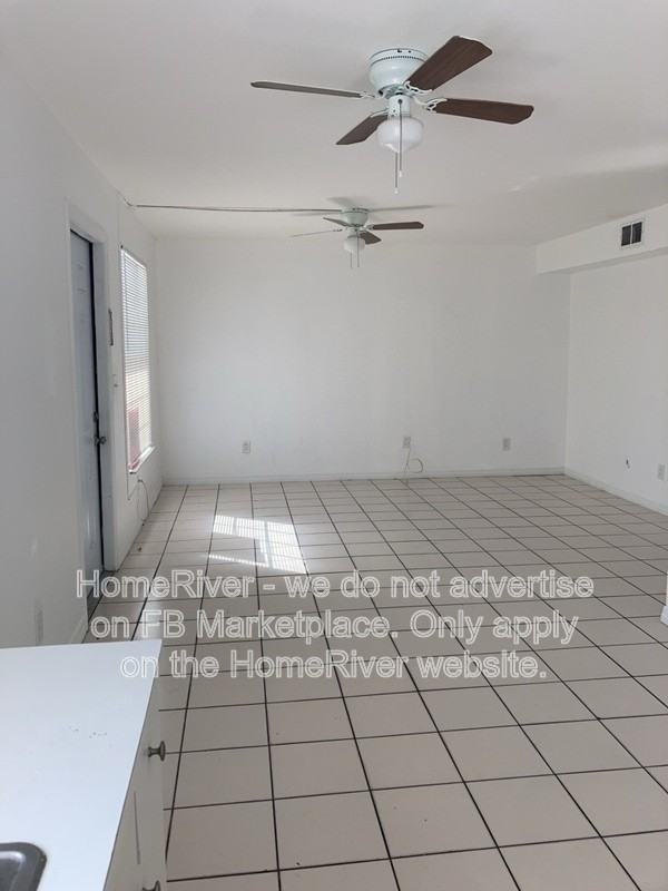 5467 2nd Ave - Photo 7 of 13