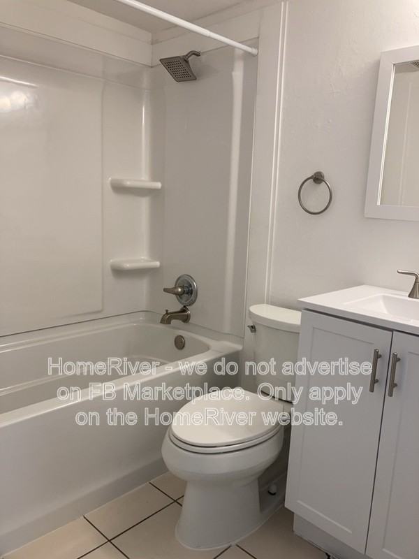 5467 2nd Ave - Photo 4 of 13
