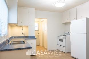 10147 #145ST - Photo 1 of 1