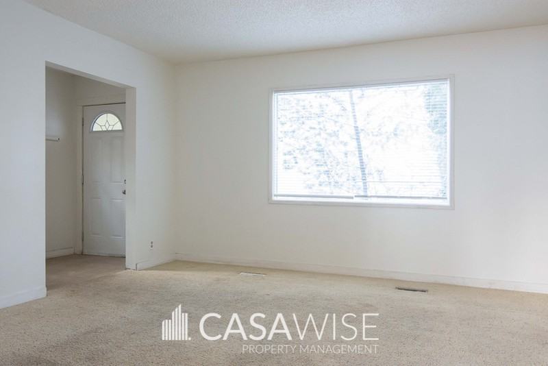 10147 #145ST - Photo 2 of 14