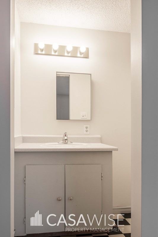 10147 #145ST - Photo 4 of 14