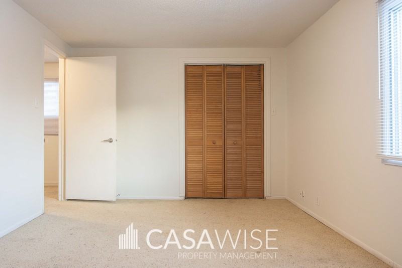 10147 #145ST - Photo 5 of 14