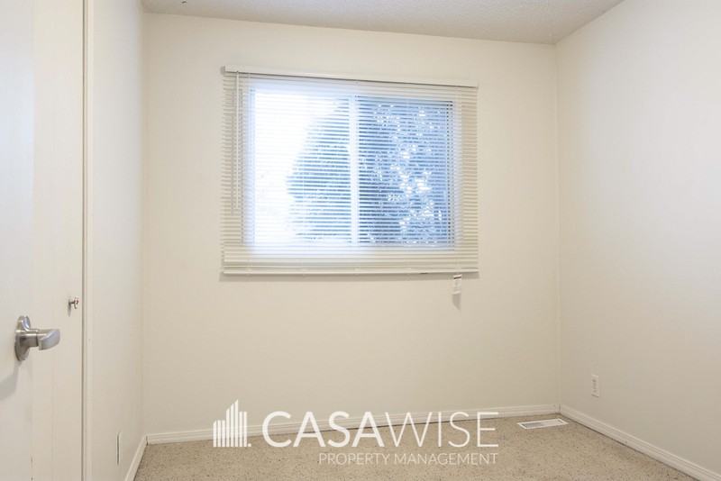 10147 #145ST - Photo 6 of 14