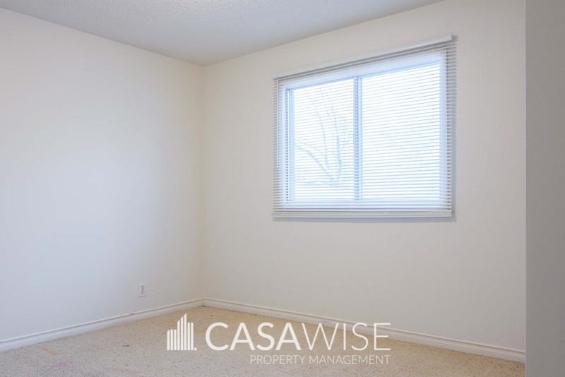 10147 #145ST - Photo 7 of 14