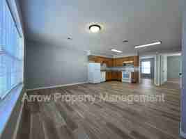 featured image of 1013 14th St