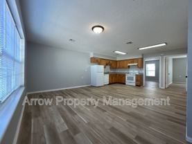 1013 14th St - Photo 1 of 1