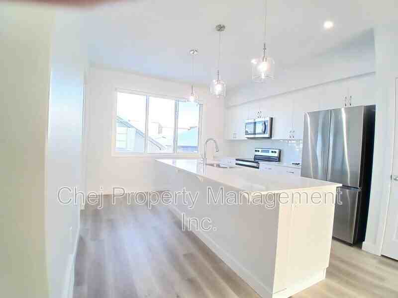 5118 Kinney Way Sw - Photo 2 of 30