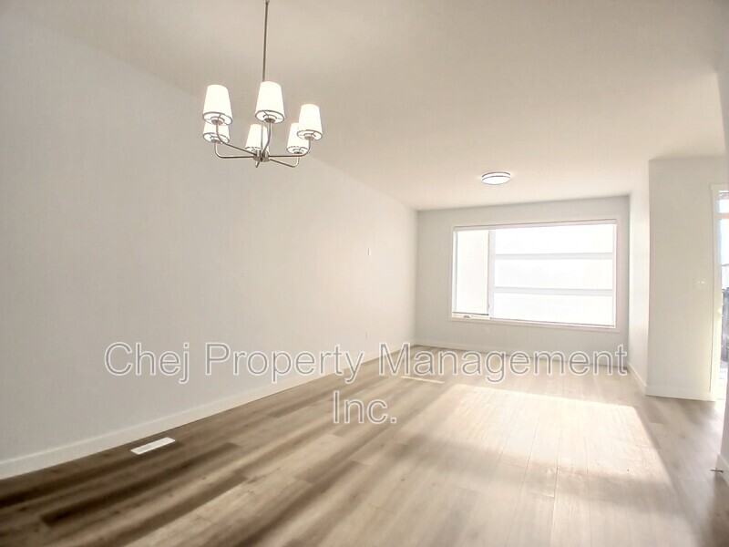 5118 Kinney Way Sw - Photo 3 of 30