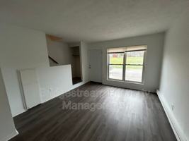 featured image of 1490 S Burnett Rd #N