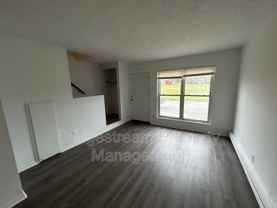 1490 S Burnett Rd #N - Photo 1 of 1