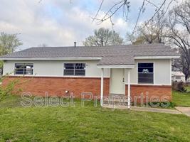 featured image of 3200 Meador Rd