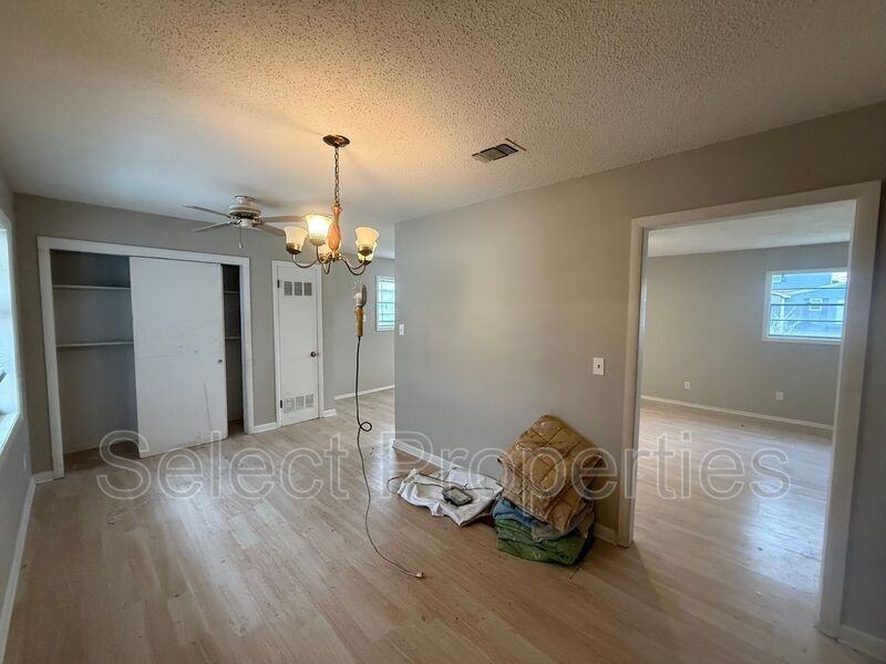 3200 Meador Rd - Photo 3 of 7