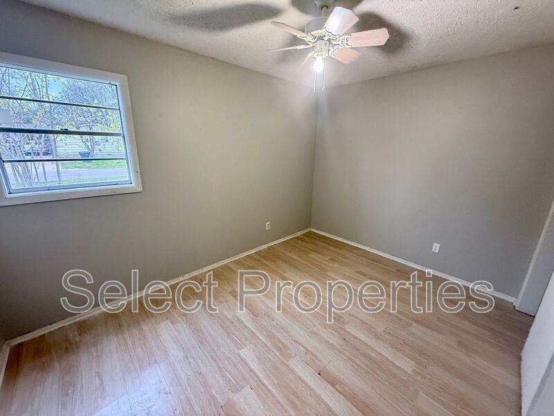 3200 Meador Rd - Photo 6 of 7