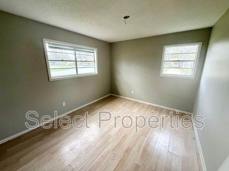 3200 Meador Rd - Photo 7 of 7