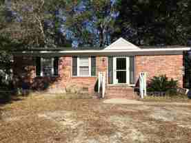 1122 N Shadow Dr - Photo 1 of 1