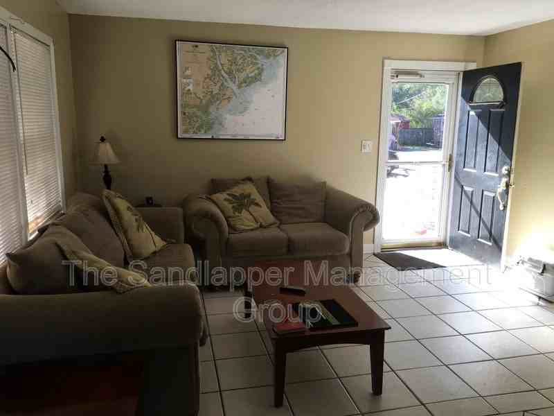 1122 N Shadow Dr - Photo 4 of 13