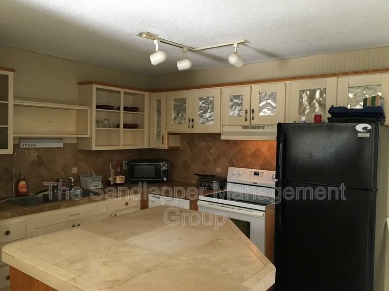 1122 N Shadow Dr - Photo 5 of 13