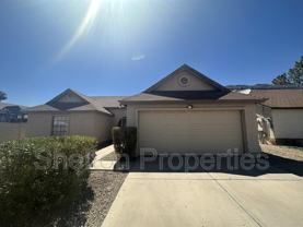 5028 N 102nd Ave - Photo 1 of 1