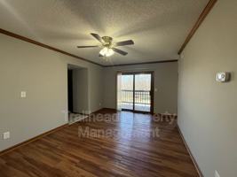 featured image of 3413 Nw Duncan Rd #09