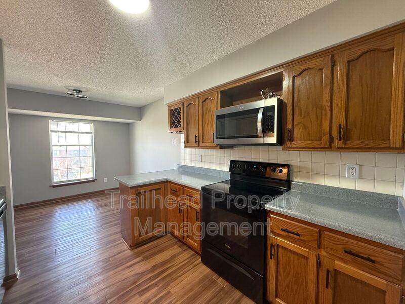 3413 Nw Duncan Rd #09 - Photo 2 of 10