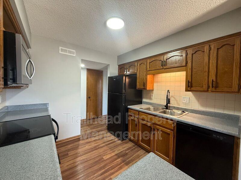 3413 Nw Duncan Rd #09 - Photo 3 of 10